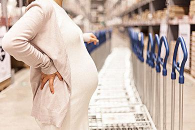 《街霸6》发布角色“沙加特”宣传片 将于8月5日参战！